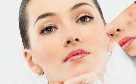 上海五位頂尖鼻整形專家，值得關(guān)注的修復(fù)醫(yī)生名單！