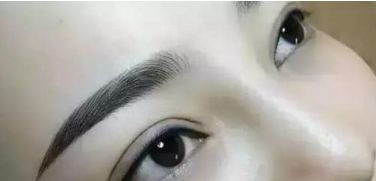 武漢絕佳選擇！揭秘頂級整形美容醫(yī)院，最新排行前十震撼發(fā)布！