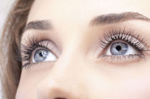 廣州專業(yè)隆胸醫(yī)生推薦Top5，許揚(yáng)濱、蔣思軍值得一試！