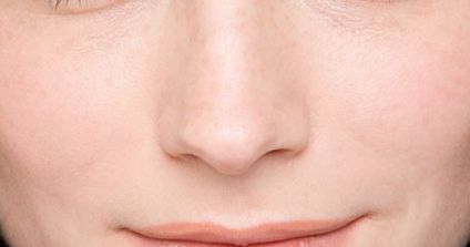 上海九院口腔外科頂級專家團隊及服務(wù)報價一覽