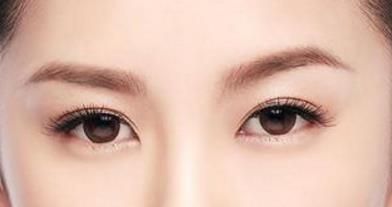 天津凱潤(rùn)婷醫(yī)療美容醫(yī)院醫(yī)生技術(shù)真的靠譜嗎？如何評(píng)價(jià)這家醫(yī)院的技術(shù)水平？