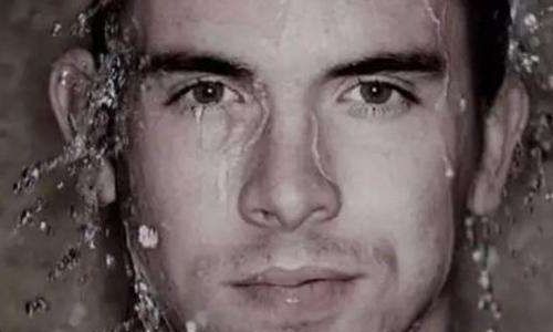 揭秘張自強(qiáng)醫(yī)生的卓越經(jīng)歷與口碑