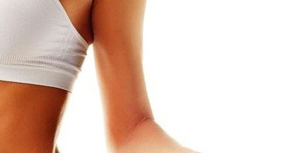 濟南海薇玻尿酸醫(yī)院，更受推崇的醫(yī)美中心！誰將成為王者？