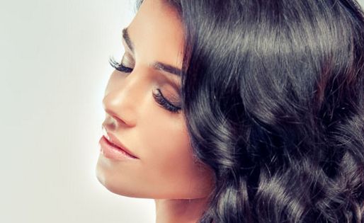 瑞康整形醫(yī)院的隆鼻案例對比圖及專家名單曝光，是私立醫(yī)療機(jī)構(gòu)嗎？