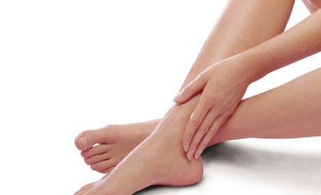 大連市愛德麗格醫(yī)療美容門診部技術優(yōu)勢，醫(yī)生評價是否真實可靠？為什么要選擇這家醫(yī)院？