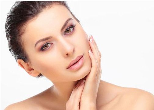 尋覓北京哪位醫(yī)師能夠打造自然雙眼皮風(fēng)格？