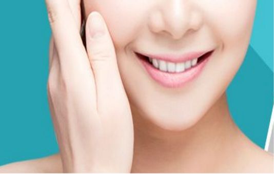 上海九院最出色的整形醫(yī)生有哪些？頂級專家完全揭秘！