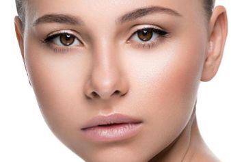 南寧市有幾家專業(yè)的植發(fā)機(jī)構(gòu)？發(fā)友力薦，效果出眾的值得選擇！