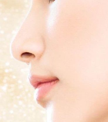 上海九院脂肪抽吸手術(shù)費(fèi)用及醫(yī)術(shù)評(píng)價(jià)查詢