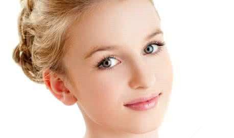 柴云醫(yī)生雙眼皮手術(shù)效果如何？真實(shí)案例展示：讓你驚艷雙眼煥新