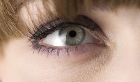 【2023】上饒最的整形醫(yī)院揭秘！隱藏實力超過預期