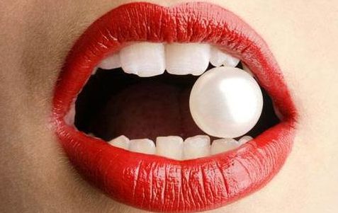 廣州可玉整形劉韶瑞：雙眼皮手術(shù)效果揭曉，醫(yī)生技術(shù)吸睛！圖片講述