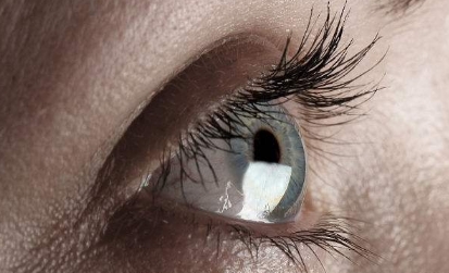 304醫(yī)院整形科的梁黎明怎么樣？整形術(shù)是否安全可靠？