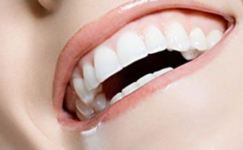 武警廣東總隊(duì)醫(yī)院預(yù)約掛號(hào)流程中有哪些詳細(xì)步驟？坐診醫(yī)生有哪些簡(jiǎn)介和評(píng)價(jià)反饋？