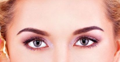 白內(nèi)障治療的新技術(shù)，讓您重獲明亮雙眸！親測案例圖分享！