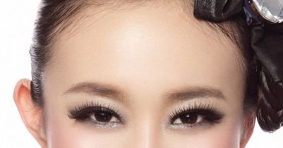 2023上海眼修復專家排行榜發(fā)布！你了解其中哪些專家？