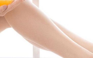 廈門一流整形醫(yī)院2023盛況揭秘！