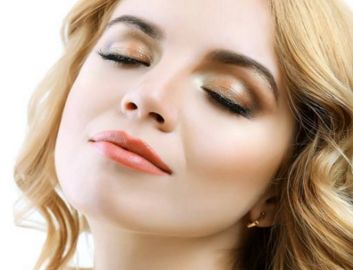 西安美容整形醫(yī)院排名榜單出爐，知名皮膚管理機(jī)構(gòu)引領(lǐng)行業(yè)發(fā)展