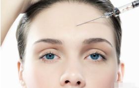 北京面部提升卓越專家團(tuán)隊盤點！醫(yī)生簡介詳細(xì)解析