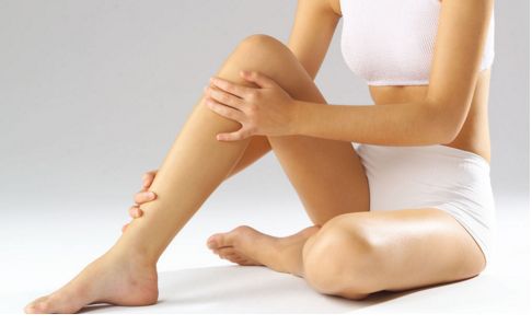 湛江哪家做隆鼻效果好的整形醫(yī)院？家庭評(píng)價(jià)和費(fèi)用一覽新聞報(bào)導(dǎo)