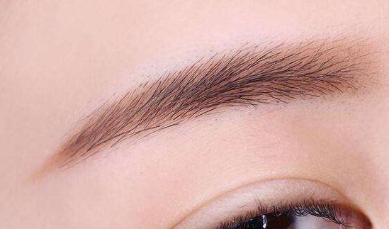 海上醫(yī)美專家再度亮相，鼻胸醫(yī)美技術(shù)遙遙領(lǐng)先，整形界口碑加分