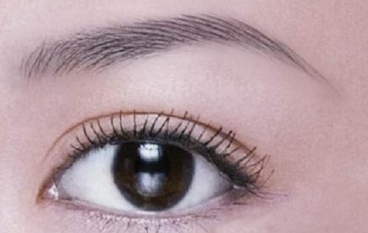 新余市第二醫(yī)院有哪些醫(yī)美整形項(xiàng)目？