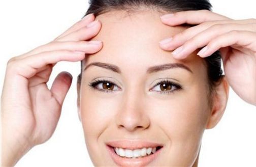 上海知名專家排行榜揭曉知名大咖云集，內(nèi)推方法大揭秘