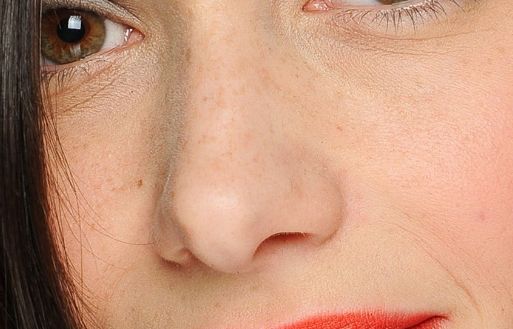 沈陽美容整形醫(yī)院：專注服務(wù)數(shù)十年，市口碑認(rèn)可，給你良心價(jià)！