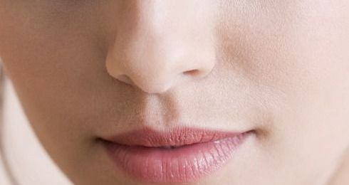 上海鼻部整形醫(yī)院大揭秘！藝星與華美，你選哪家？