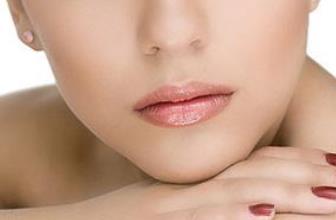 深圳伊婉醫(yī)療美容門診部坐診醫(yī)生有哪些技術(shù)？