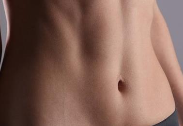 徐州醫(yī)學(xué)院附屬醫(yī)院是徐州二院嗎？如何前往醫(yī)院？