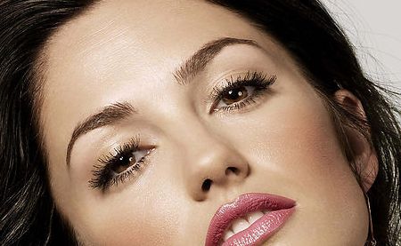 廣州整形醫(yī)院2023年新決策！了解最新且更全面的介紹