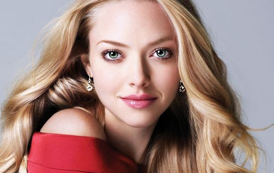 哪家醫(yī)院在武漢做疤痕整形效果口碑良好？提供正璞、中翰這幾家醫(yī)院作為參考