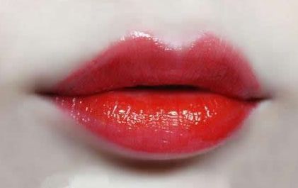 【昆明吸脂手術(shù)】三家著名醫(yī)院備受認(rèn)可，價格透明公示！