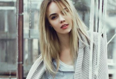 愛德麗格醫(yī)療美容門診部獲得熱評！醫(yī)生技術(shù)備受贊譽(yù)！