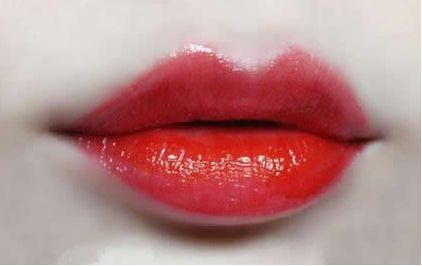 揭曉！2023鄭州三家整形醫(yī)院攜手亮相！引領時尚美麗！