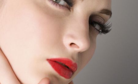 紹興整形好醫(yī)院推薦！當(dāng)?shù)厝藷釔?ài)的金柯橋和藝美值得關(guān)注！