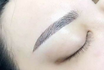 長(zhǎng)沙專業(yè)整形大醫(yī)院推薦，實(shí)力超群醫(yī)學(xué)機(jī)構(gòu)力薦~