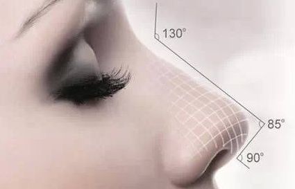 解決疤痕問題，抓緊時間看北京專業(yè)醫(yī)院，效果優(yōu)惠！”