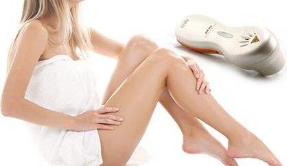 武漢樂(lè)美吸脂瘦臉效果如何？這種方法能幫助臉部減肥嗎？