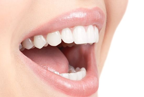 南京美貝爾為您帶來3年后引人矚目的豐胸技術(shù)