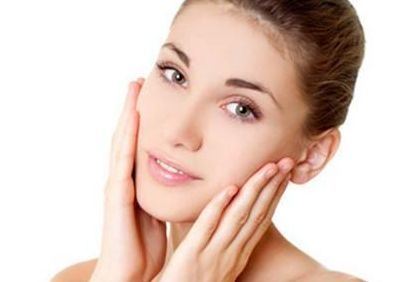 國內(nèi)植發(fā)行業(yè)技術領先！西安植發(fā)醫(yī)院榜上有名，碧蓮盛、雍禾、大麥集中展現(xiàn)實力