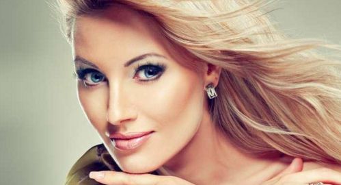 上海整容醫(yī)生最新推薦排名前十