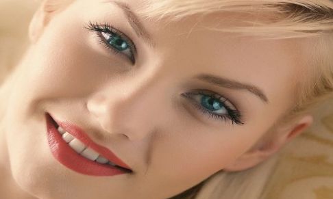 藍(lán)山整形美容醫(yī)院醫(yī)師陣容盤點(diǎn)，各項(xiàng)技術(shù)能力全面解析