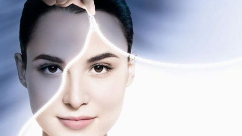 優(yōu)秀的新疆整容醫(yī)院推薦，曾多次獲口碑榜認可