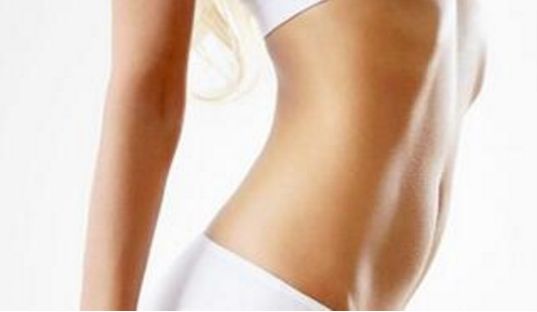 廣州隆鼻手術(shù)哪家醫(yī)院技術(shù)最佳？排行榜中曙光、華美、紫馨等值得考慮！