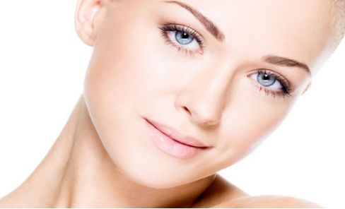 南京最受歡迎的眼部整形醫(yī)生排行榜TOP10，你是否了解他們？