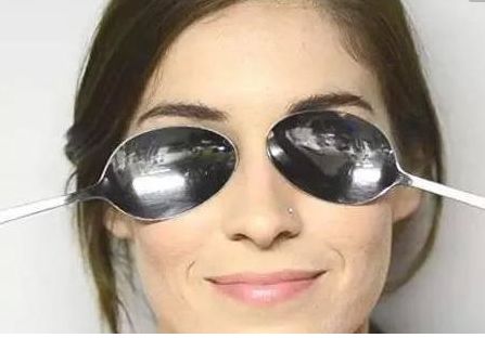 上海吸脂隆胸手術(shù)排行榜，4家醫(yī)院解析！