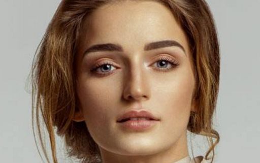 尋找最佳整形醫(yī)院！優(yōu)質(zhì)玻尿酸注射項目你必看！