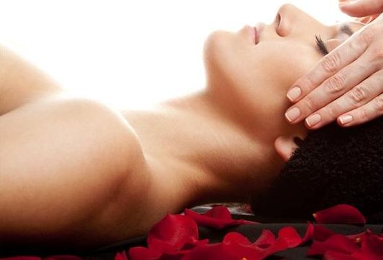 昆明市著名整容專家榜單揭曉！口碑點評、收費表一覽！